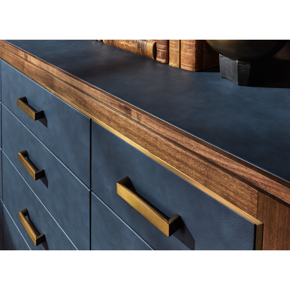 medium wood     