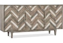 medium wood   mwd  