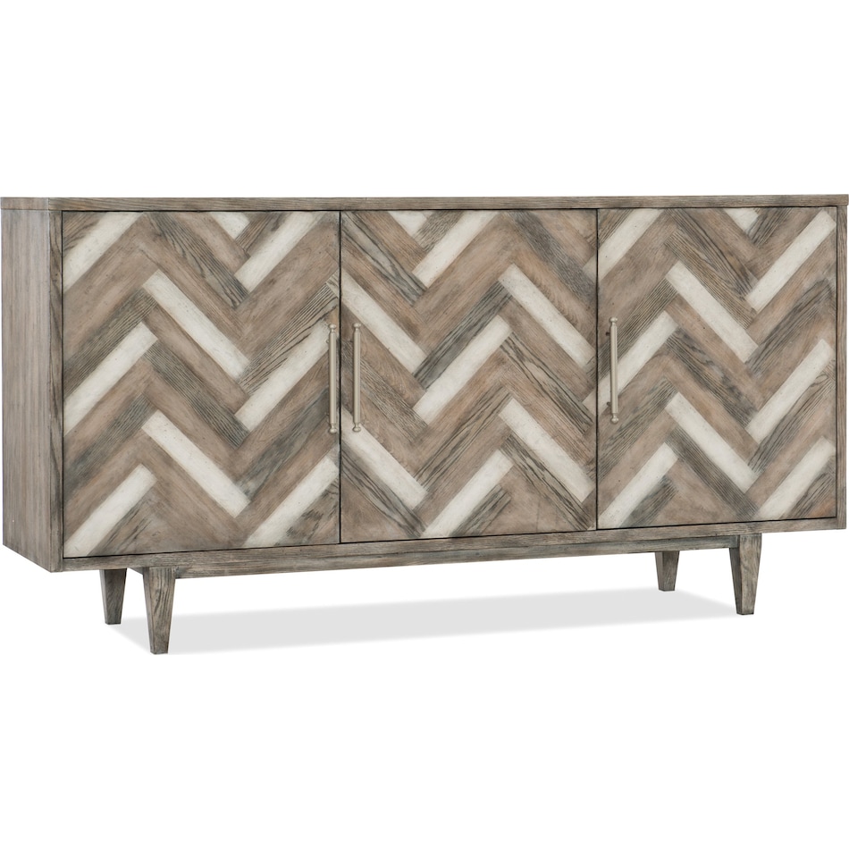 medium wood   mwd  