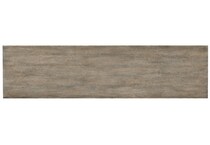 medium wood   mwd  