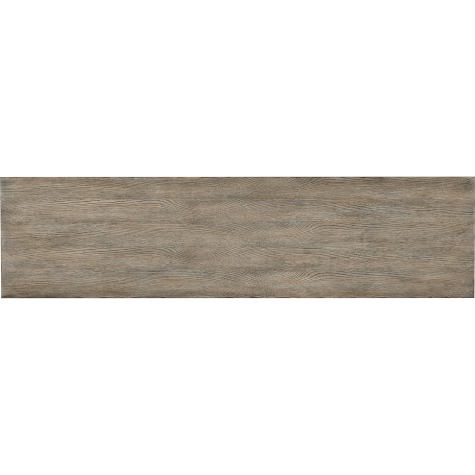 medium wood   mwd  