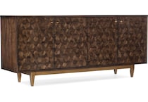 medium wood     