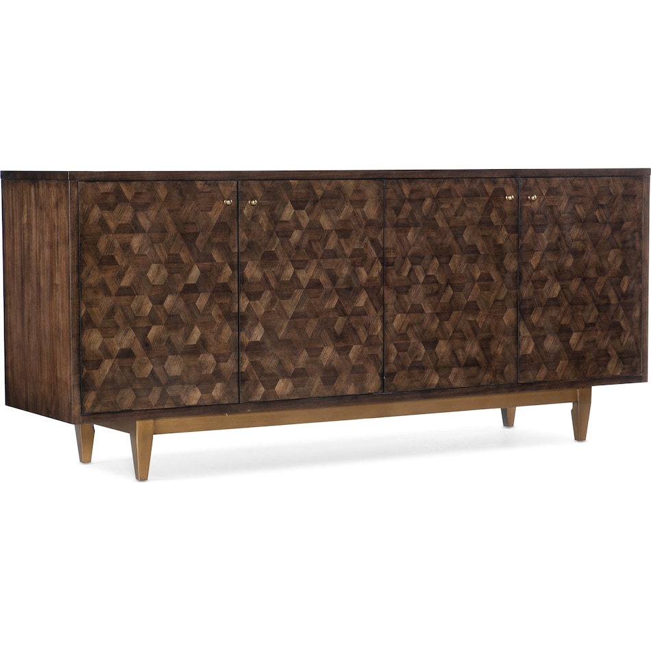 medium wood     
