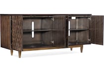 medium wood     