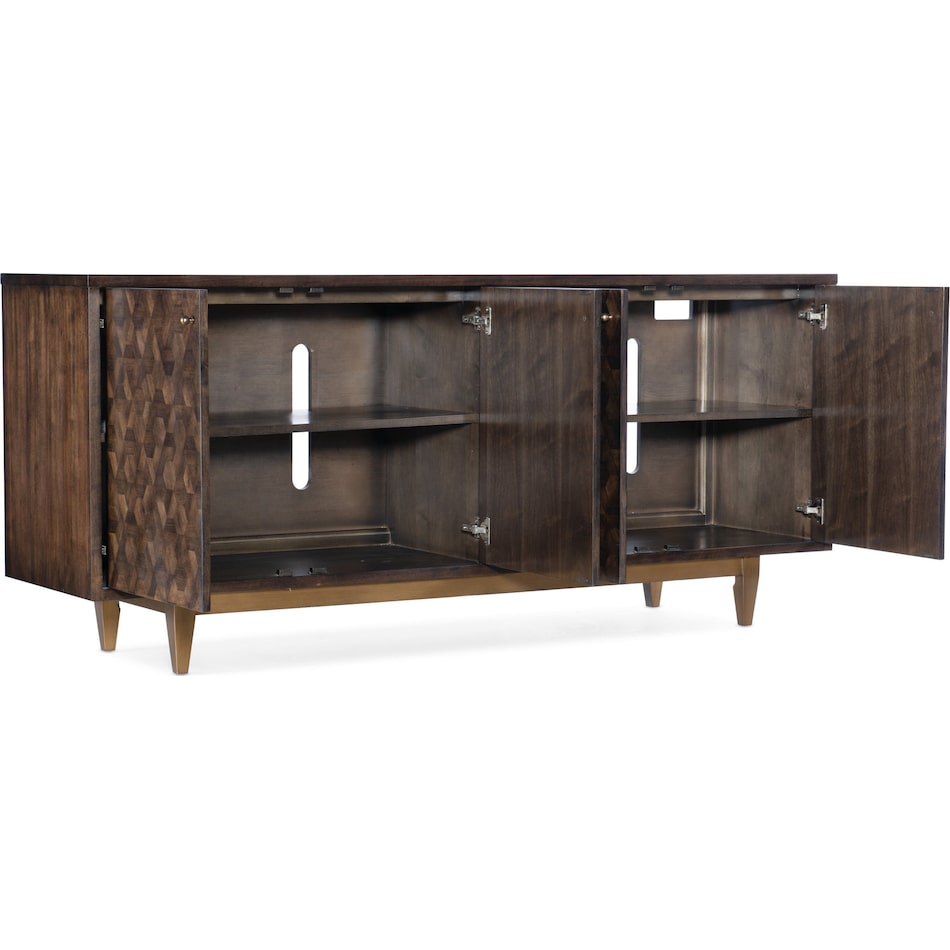 medium wood     