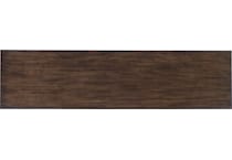 medium wood     
