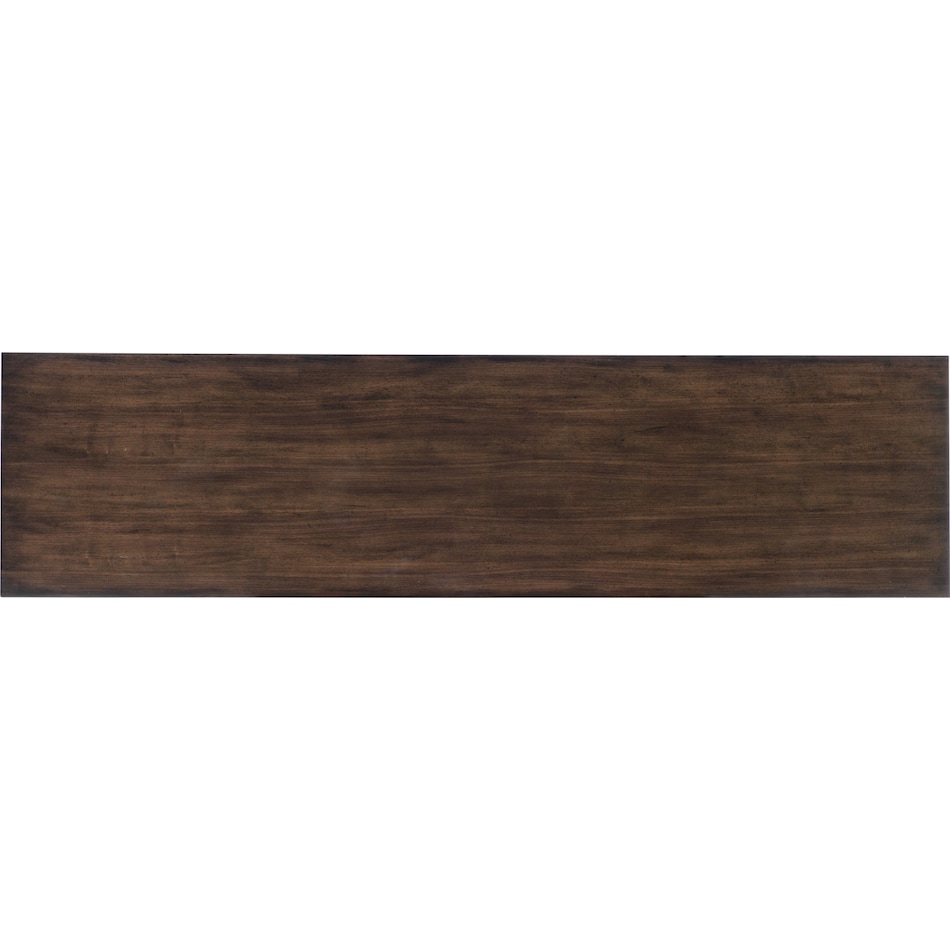 medium wood     