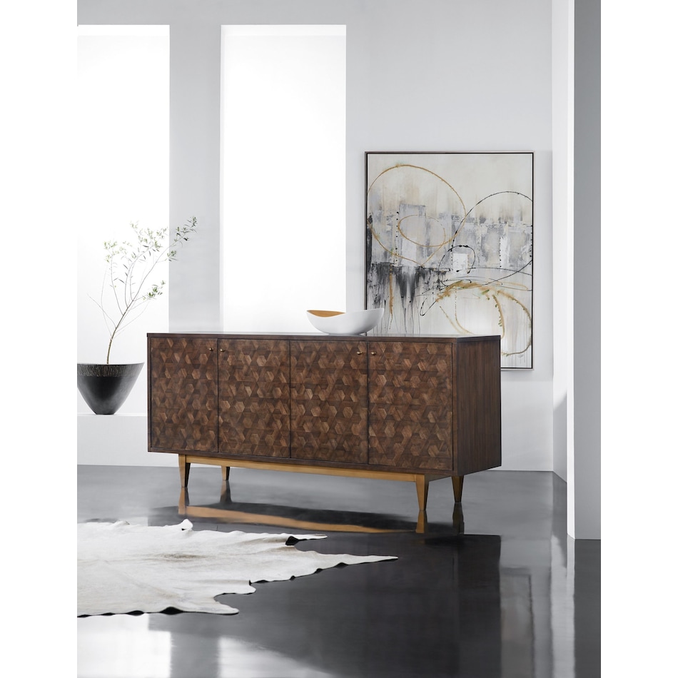 medium wood     