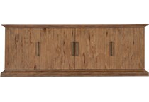 medium wood     