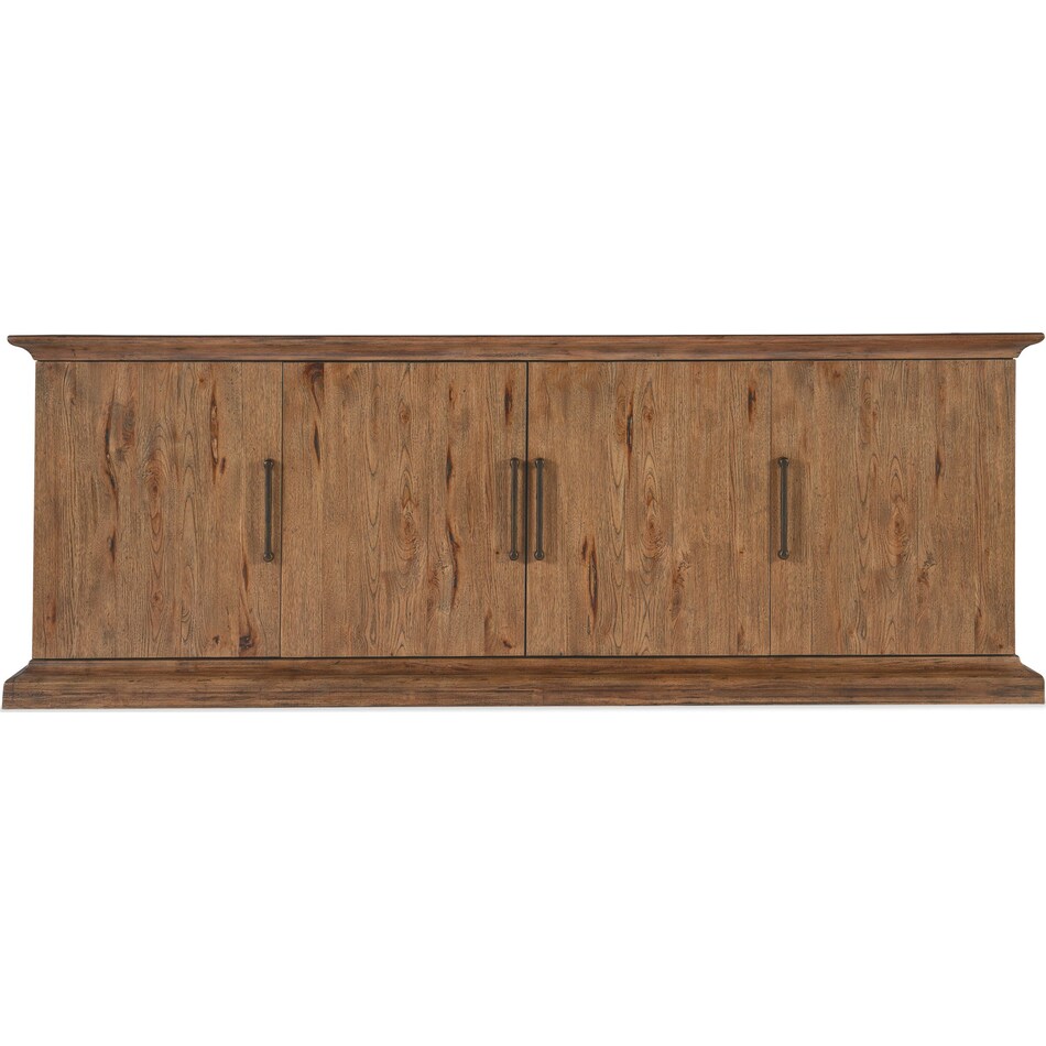 medium wood     
