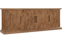 medium wood     