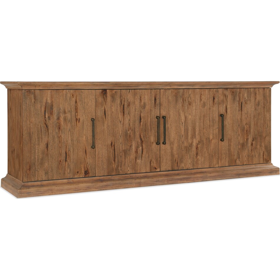 medium wood     