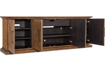 medium wood     
