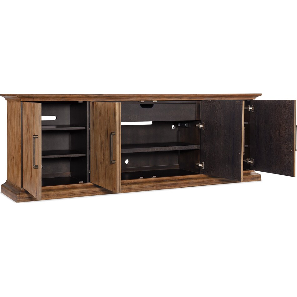 medium wood     