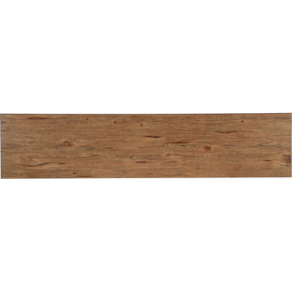 medium wood     