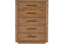 medium wood     