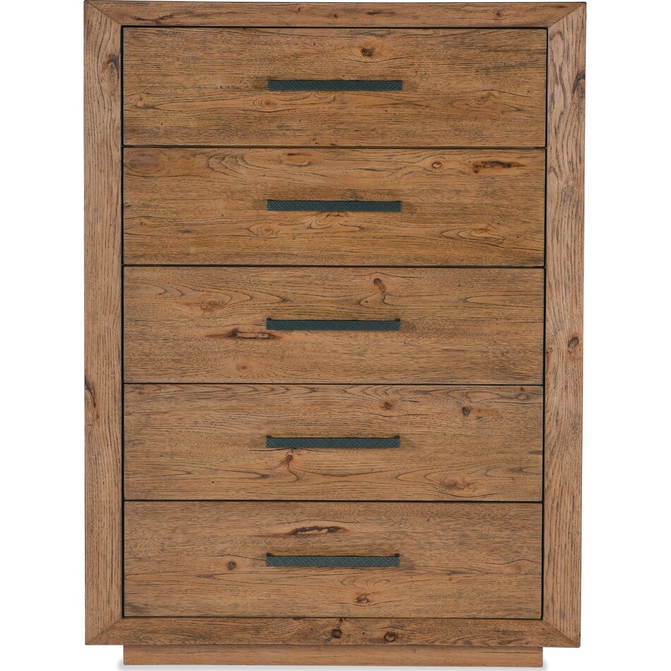 medium wood     