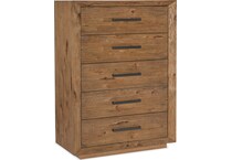 medium wood     