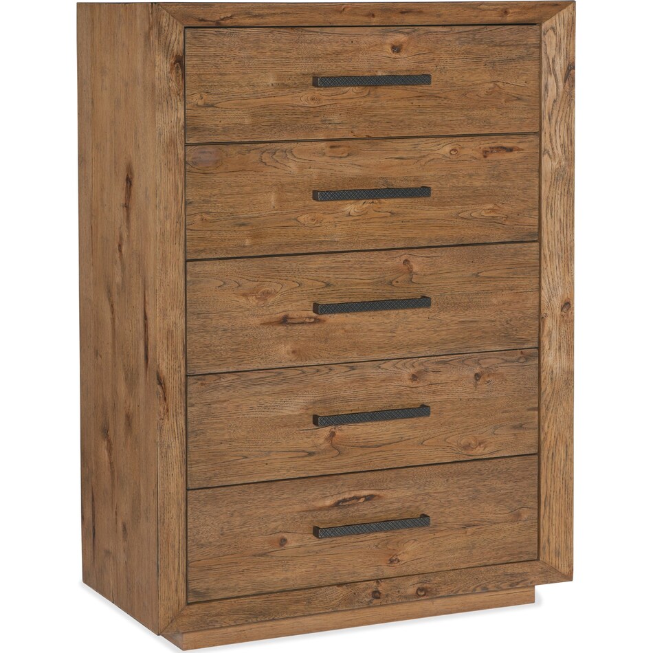 medium wood     