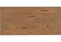 medium wood     