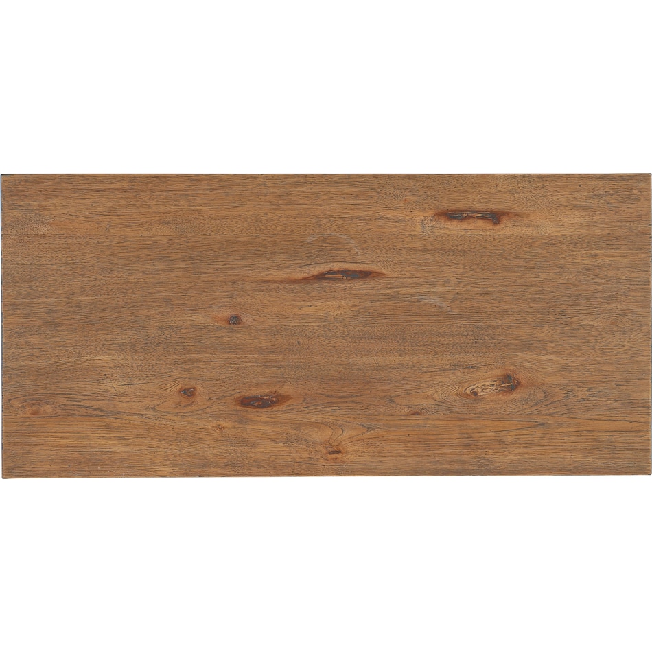 medium wood     