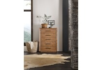 medium wood     