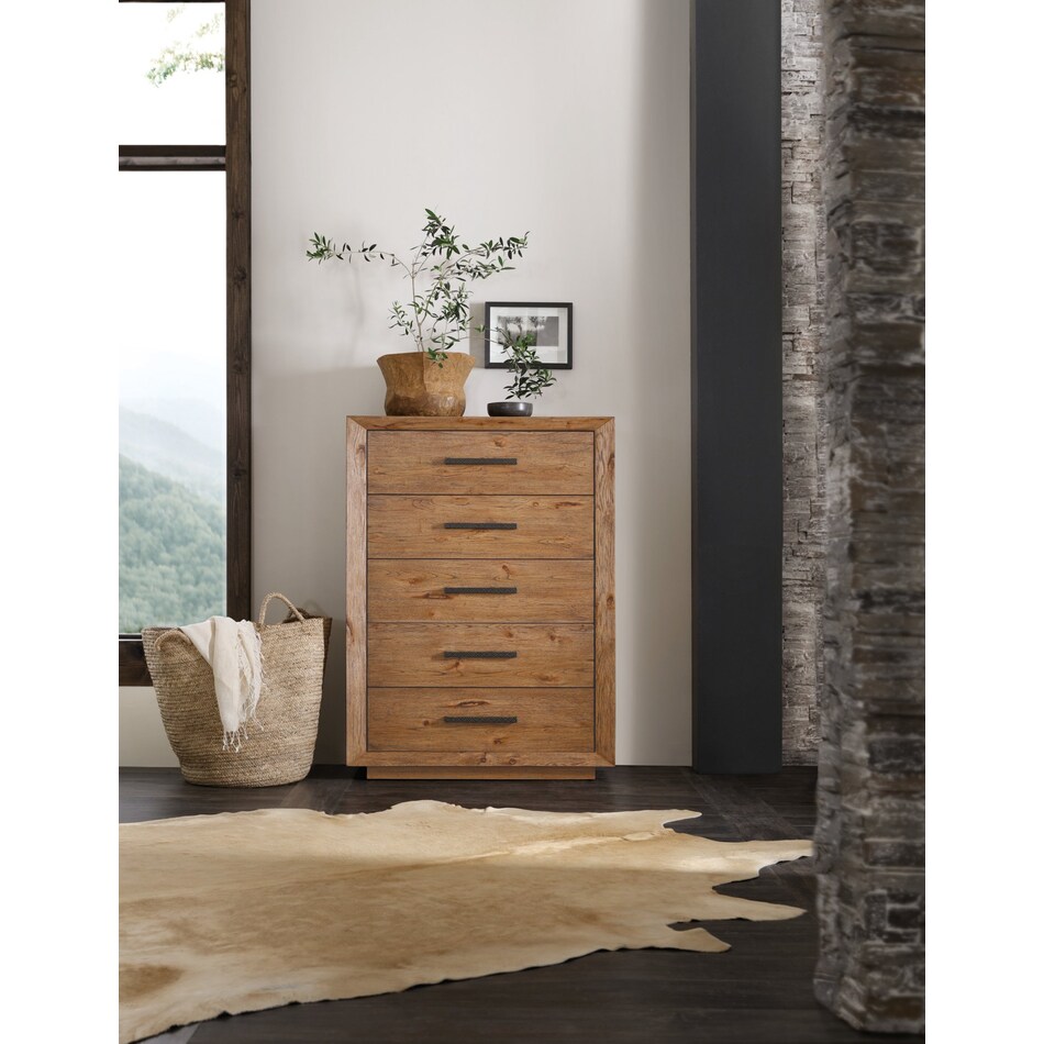 medium wood     