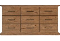 medium wood     