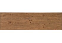 medium wood     