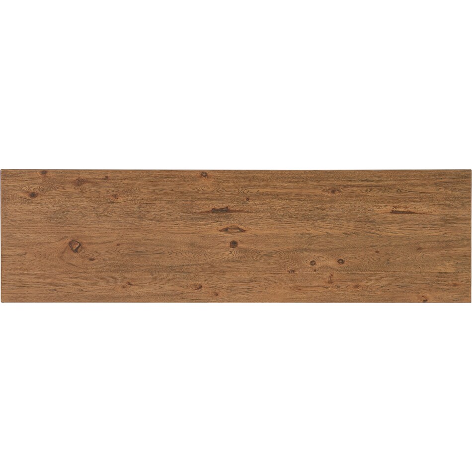 medium wood     