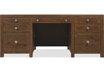 medium wood     