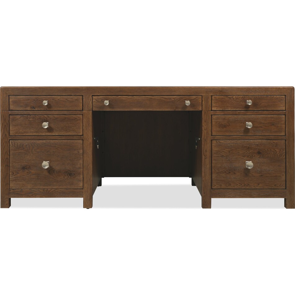medium wood     