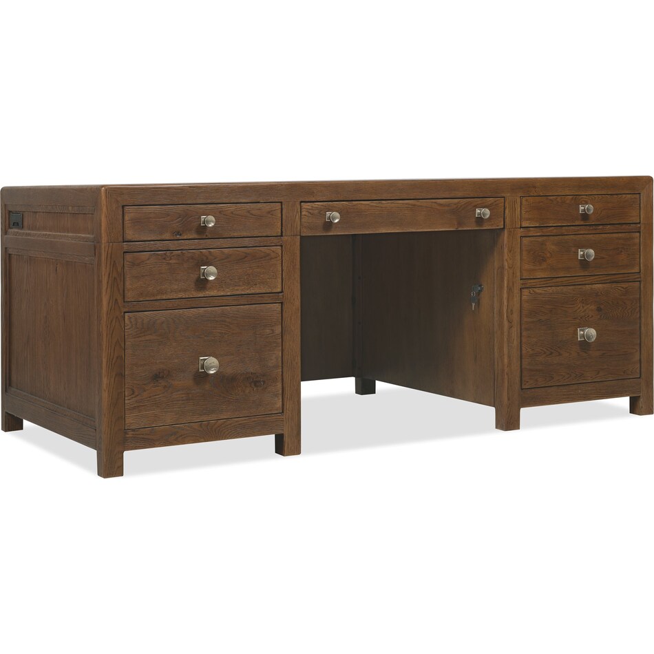 medium wood     