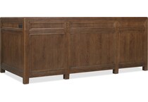 medium wood     