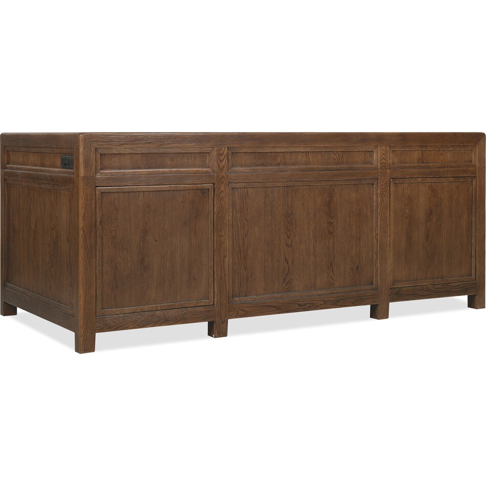 medium wood     