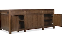 medium wood     