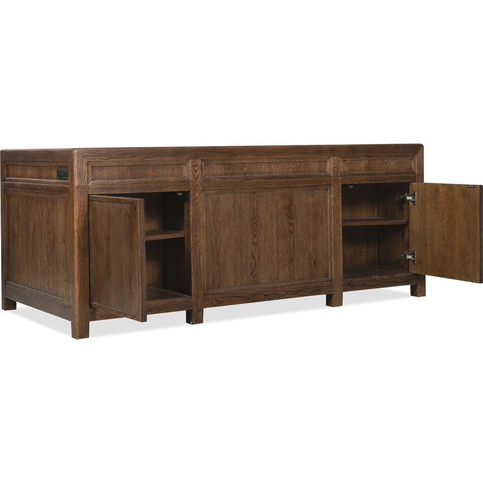 medium wood     