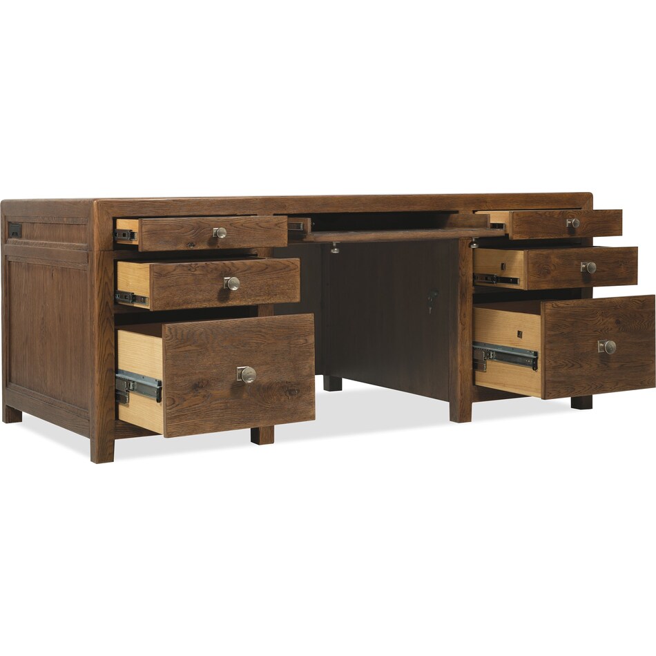 medium wood     