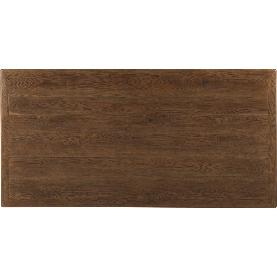 medium wood     