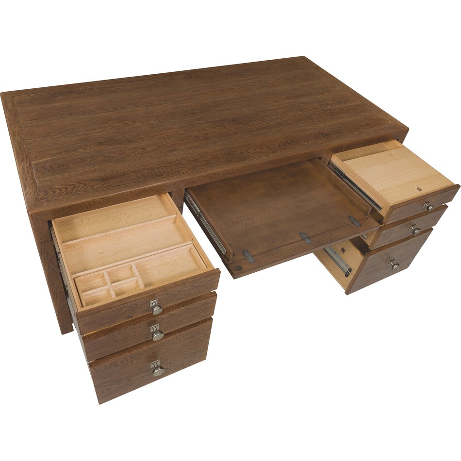 medium wood     