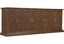 medium wood     