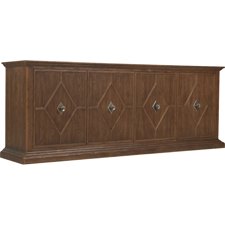 medium wood     