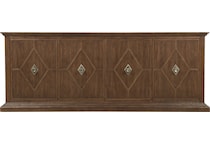 medium wood     