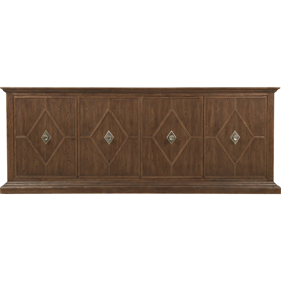 medium wood     