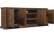 medium wood     