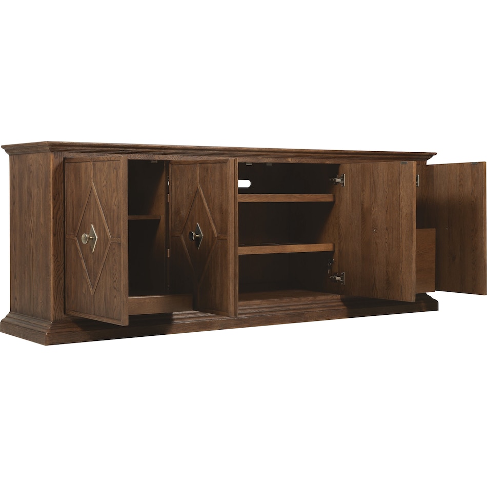 medium wood     