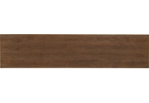 medium wood     
