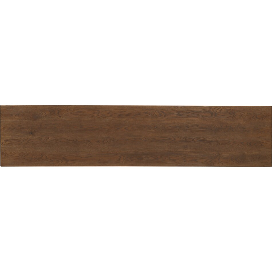 medium wood     