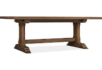 medium wood     