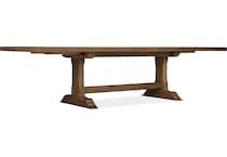 medium wood     